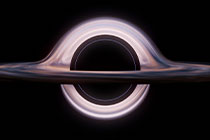 生活因剧烈运动打扑克而不同 · 故事424